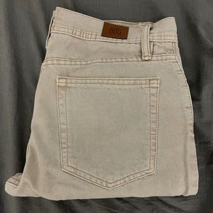 BDG Jeans